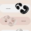 Edifier Comfo Clip Ear Clip Bluetooth Headphones