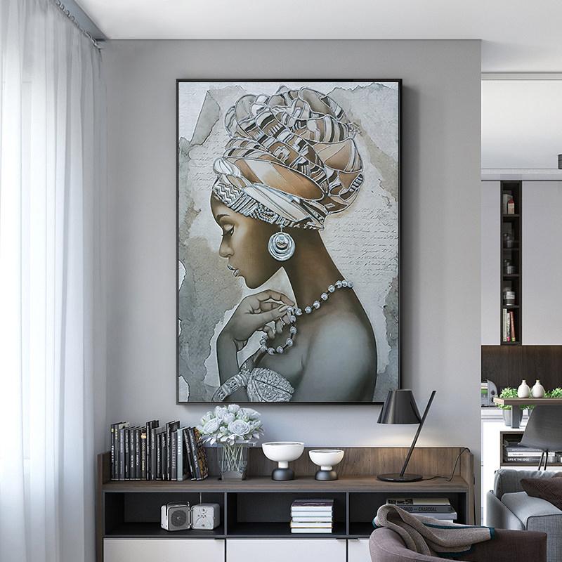 Алексис Техас трахает