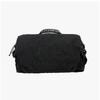 C.p. Company Crossbody Sling Bag Embroidered Logo 19cmac194a 110188g