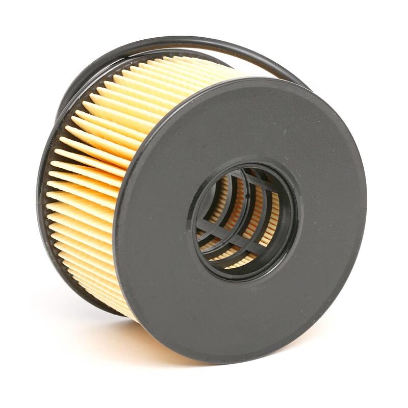 Jupeiyun Engine Filters for Jiangling Transit JX6641T-N3