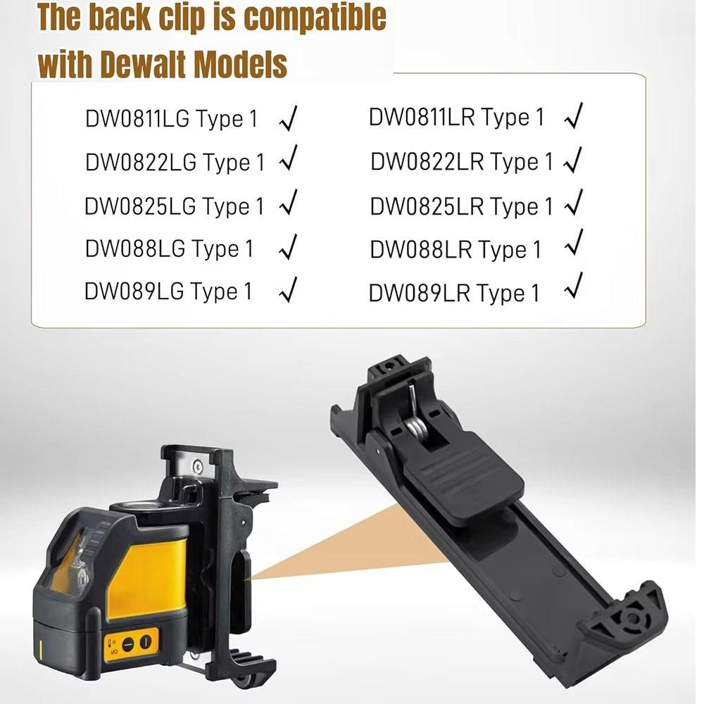Wall Mount Wall Bracket Measurement Drop Ceiling Mounting Bracket  Level Accessories