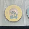 [USED] BTS Happy Ever After DVD Hapieva