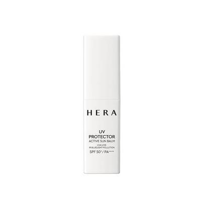 UV Protector Active Sun Balm SPF50+ PA++++ 10g