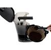 Coffee Maker Melitta Easy Timer Black (1010-14)