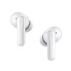 HUAWEI FreeBuds SE 4 ANC True Wireless Bluetooth Earbuds