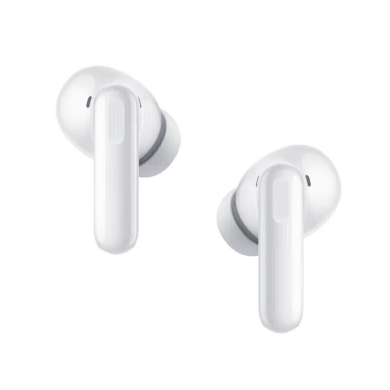 HUAWEI FreeBuds SE 4 ANC True Wireless Bluetooth Earbuds