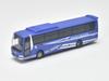 La collection de bus Collection de bus Kansai Airport Transportation 30e anniversaire Coffret de 2 voitures Diorama Fournitures