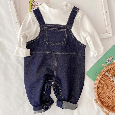 MK Stitch Jintine Newburn Newborn Long Shelf, Κορέα τα καλύτερα παιδικά ρούχα