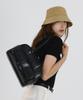 Matinkogseu Cotton Stand (Cotton Stand Bucket Hat) Beige