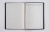 Takahashi 2026 A5 Weekly Desk 431 December Diary, Casual, Black, No. (Starts 2025)