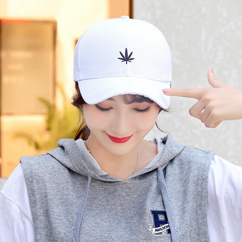 ZHENYUEQI Модная унисекс бейсболка для защиты от солнца Adjustable