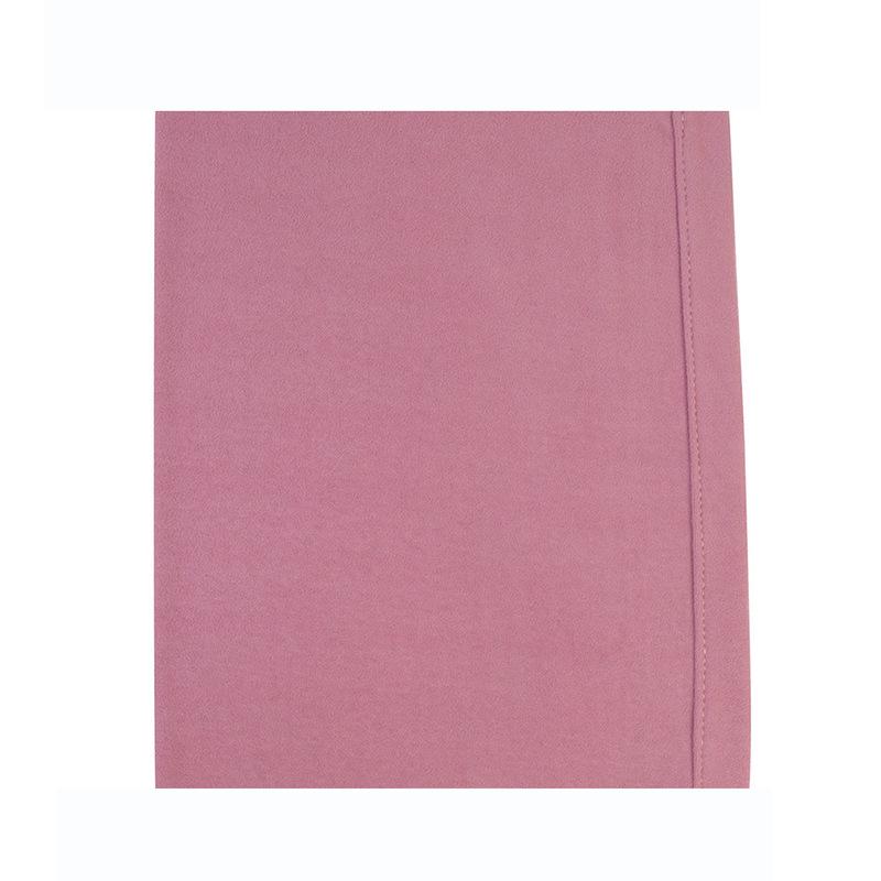 Haustier Ohrenschützer & Schal Set: Weich, Warm, Geräuschreduzierend, Angstlinderung für Katzen & Hunde