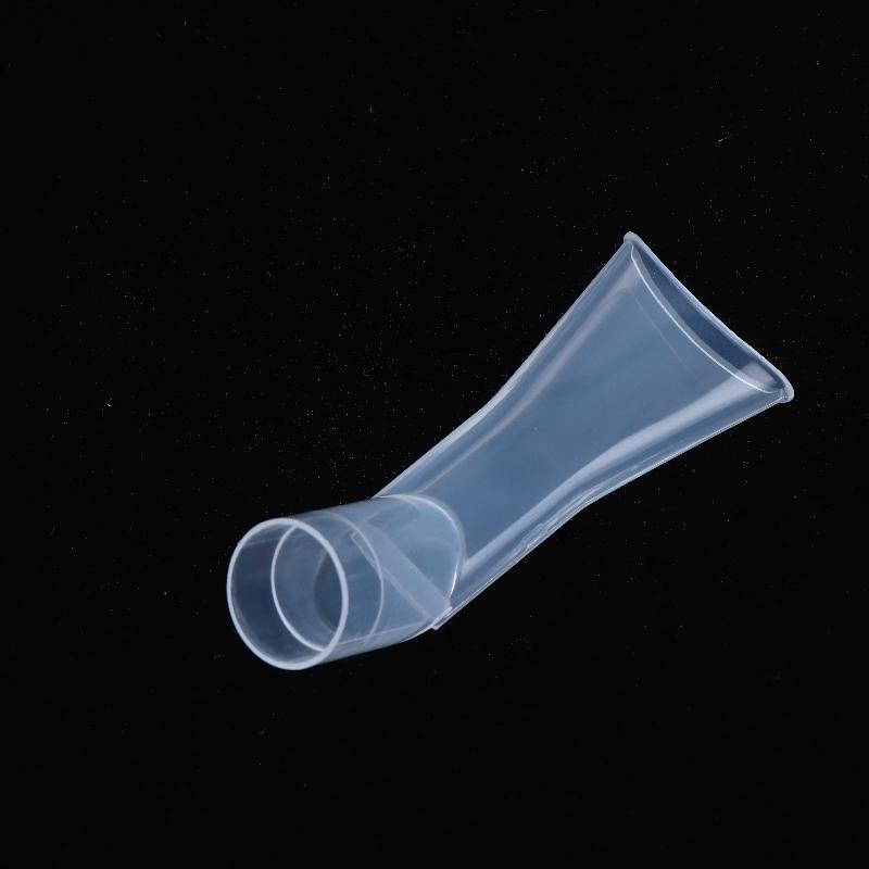 1 Set Weichschlauch-Inhalator-Katheterfilter Verneblerbecher-Maske für Erwachsene und Kinder Inhalator-Set für die ganze Familie Zuhause Luftkompressor Zerstäubung Gesundheit