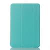 Soft Silicone Tablet Cover for iPad Protective Case 6th Gen A1893/A1822/A1823