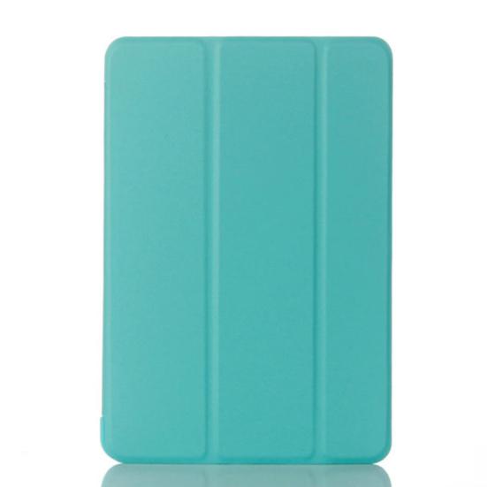 Soft Silicone Tablet Cover for iPad Protective Case 6th Gen A1893/A1822/A1823