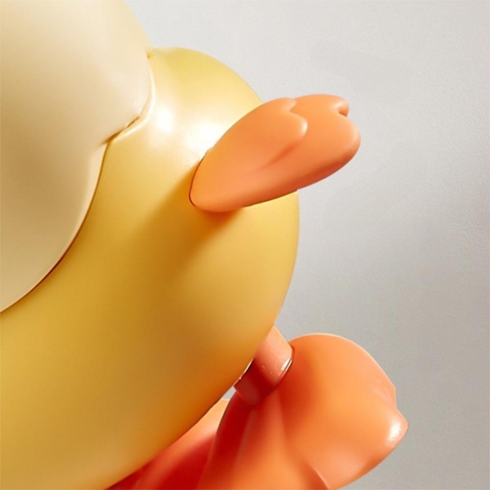 Colorful Chick Coil Toy Walkable Small Animal That Can Move  Children's Gift