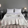 FIRS Jiangnan Su Embroidery All-Season Mulberry Silk Duvet