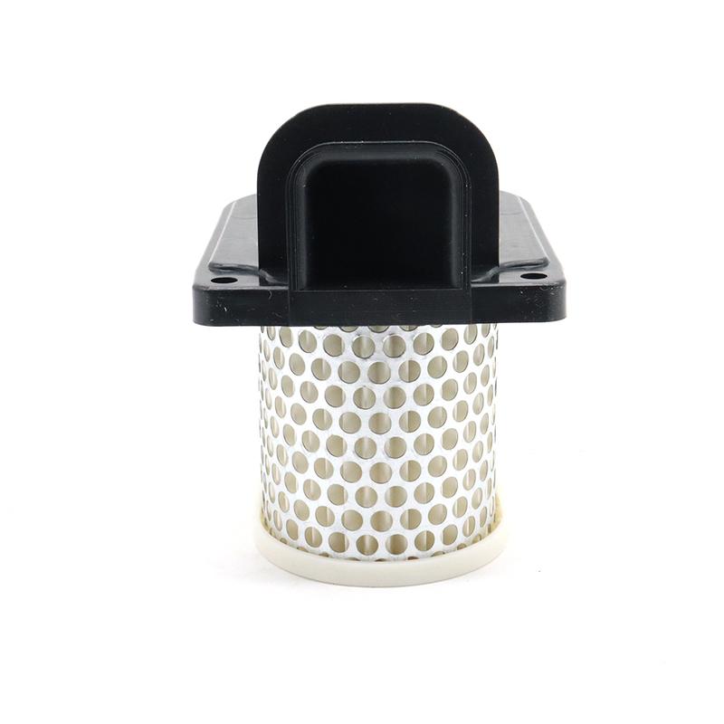 For Yamaha XTZ750 XTZ 750 Tenere 1989-1997 Motorcycle Air Filter Engine Intake Cleaner Air Intake Filter Element Replacement