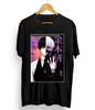 Anteiku Coffee Tokyo Ghoul Harajuku Anime Japan Gift New T Shirt Size S To 4xl