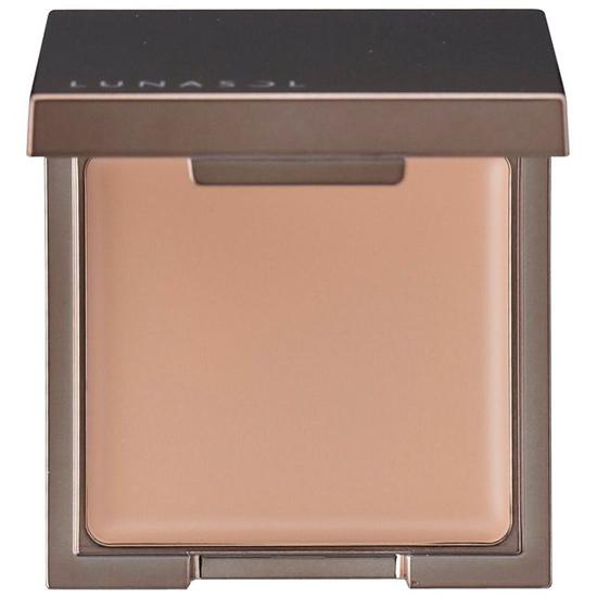 

LUNASOL Eyelid Base - All 2 colors 01 Neutral