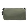 Neue LiNing Nylon Umhängetasche Unisex Teegrün ABDV155-2