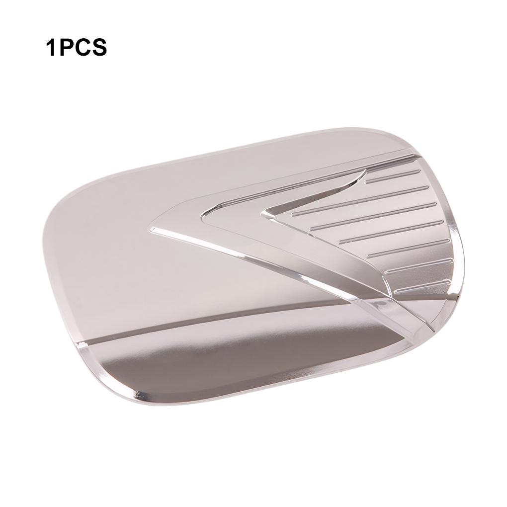Car ABS Paste Side Door Mirror Cover For Palisade 2020 2024 2024 2024 Auto Exterior Sides Rearview Cover