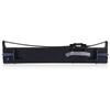 Nastro nero generico per stampanti Epson LQ790K/LQ790KII