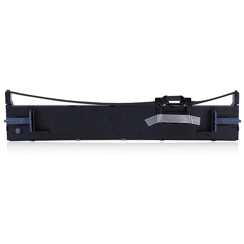 Nastro nero generico per stampanti Epson LQ790K/LQ790KII
