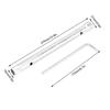 Car 16mm/21mm Spark Plug Socket Wrench Removal Spanner Tool Installation