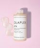 Shampoing d'entretien des liaisons Olaplex n°4 250 ml