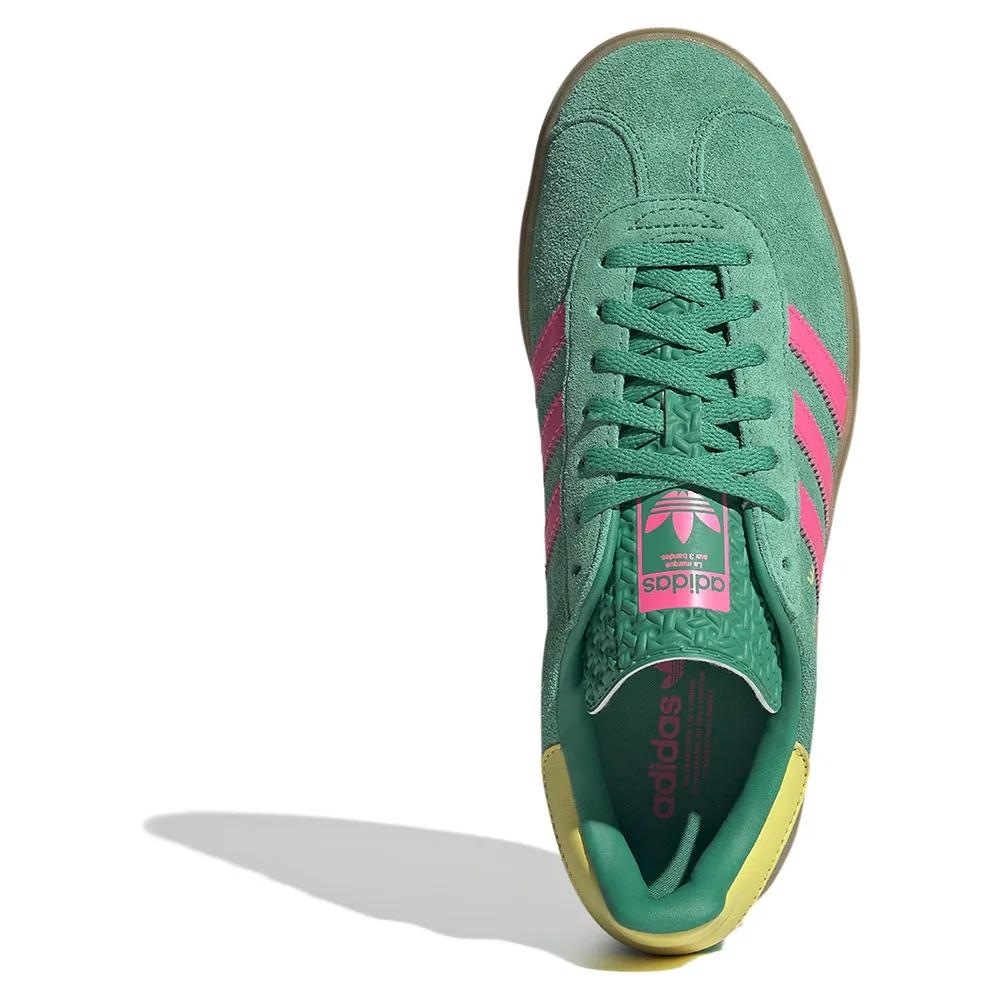 Adidas Originals Sneakers Gazelle Bold