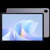 Huawei MatePad 11.5 S (2025) (CN-Version)
