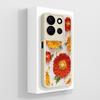 For Infinix Note 30 Pro 30i VIP Case Cute Panda Phone Back Cover For Infinix Note30 30Pro 30VIP Camera Protection Soft Fundas