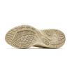 Anta Stars Cushioning Wear-Resistant Low-Top Casual Shoes Women's White Red Sneakers 922428837-6