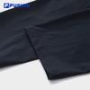 Fila FUSION Men's Casual Loose Straight Woven Pants