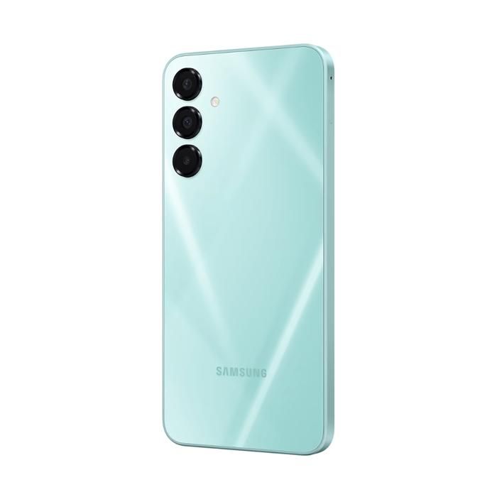 SAMSUNG Modèle : A16 LTE 128GB