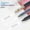 1/3 Pcs Correction Tape30M Large Capacity White Out Roller Smooth No Break Kawaii Student School Office Writing Error Correction
