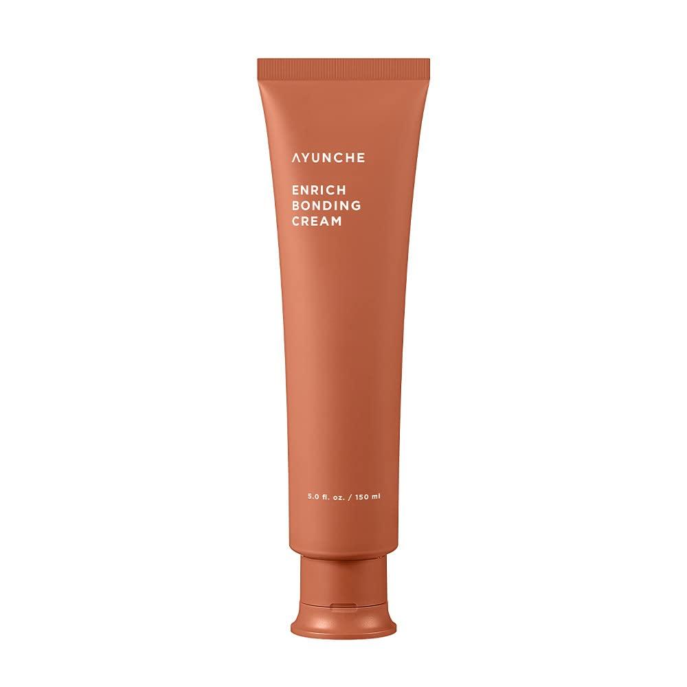 AYUNCHE Krem wzmacniający Enrich 150ml