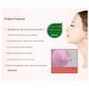 SIDMOOL Bee Therapy Pink Powder Spot Cream 15ml