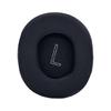 Earpads Soft Ear Pad Comfortable Earmuffs Headband Pad for XSX/XSS/XB1 Headphone Replacement Spare Part