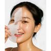 Eunyul Natural Moisture Aloe Mask Pack, 50 sheets