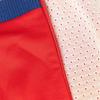 Gucci Jackets & Coats Men's Red 625287-XJCNI-6678
