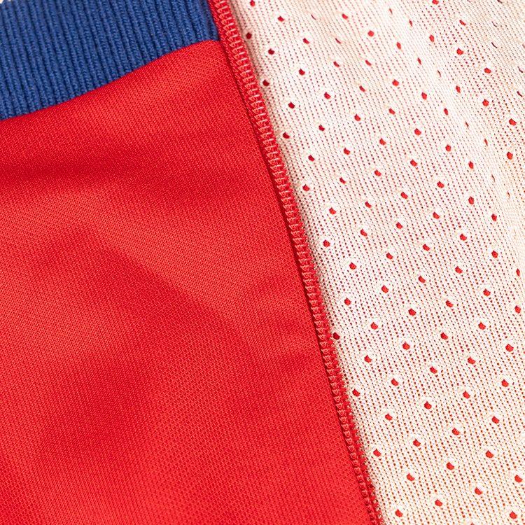 Gucci Jackets & Coats Men's Red 625287-XJCNI-6678