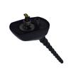 96215-2P000 Antenna Base 962152P000 Car Accessories Exterior Antennas