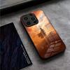 Huse pentru telefoane – Huse tip bumper pentru telefon