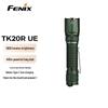 Fenix TK20R UE Rechargeable Tactical Flashlight