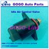 Idle Air Control Valve for Buick Pontiac C hevrolet Cadillac OEM 17111809 17112351 17111811 217419 17112350 805224A1