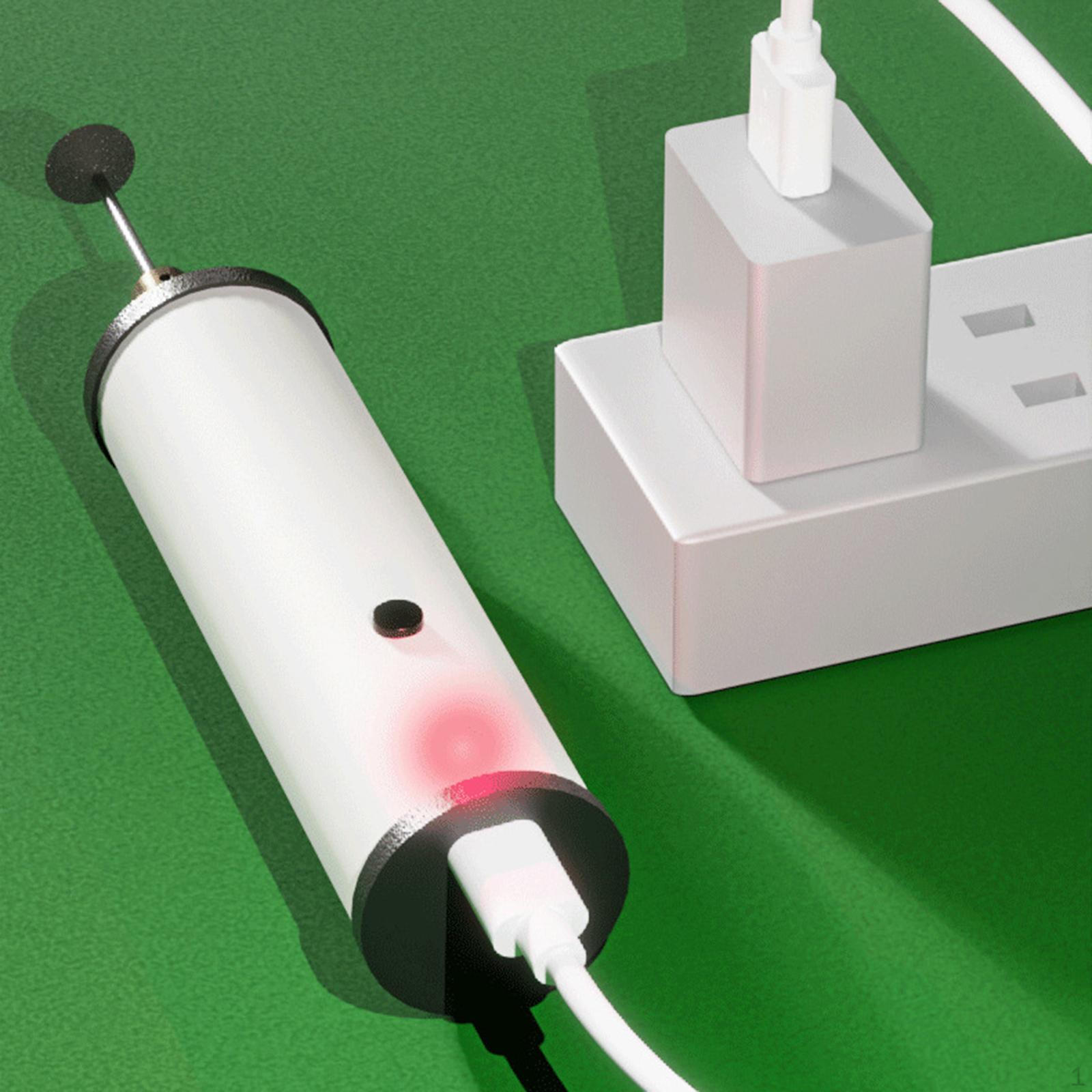 

Инструмент для технического обслуживания шлифовального станка для точной формовки наконечников бильярдных киев 14mm Grinding Head