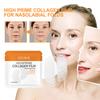 Eelhoe Collagen Water Soluble Wrinkle Patches For Deep Hydration And Skin Tightening