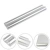 120*40 Cm Car Transparent Light Protector Film Bumper Hood Paint Protection Vinyl Wrap Scratch Resistant Headlight Protect Film
